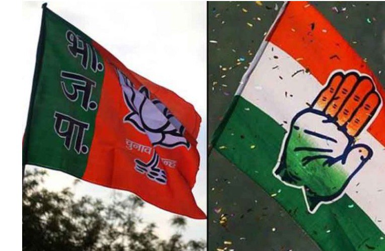 MP election 2023: Brainstorming on candidate names intensifies, Congress, BJP may release list by September 15