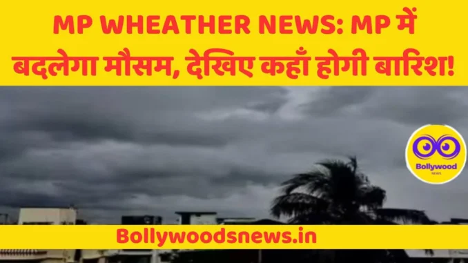 mp weather news